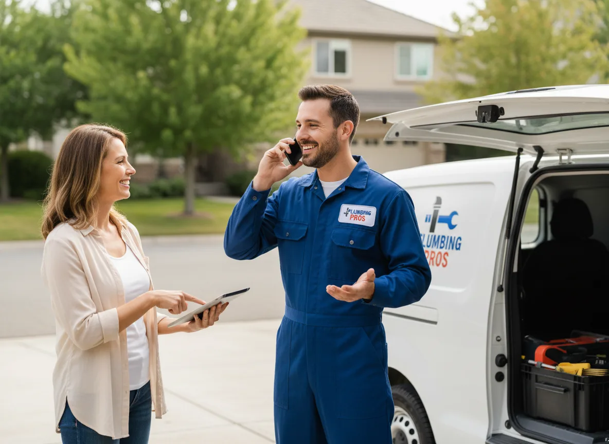 Water Heater Repair Tarpley, TX FAQs